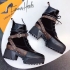 Louis Vuitton Boots 022